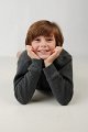 SaccoB_Portrait Simple -_01